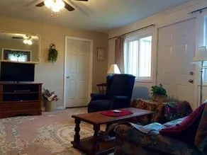 Waddle Inn B&B - Image 5
