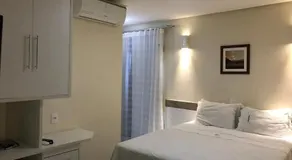 Master Hotel - Image 2
