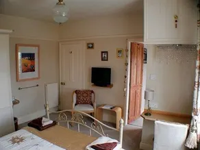 Reepham House - Image 4