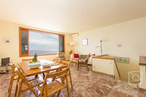Villa Anfisa - Image 5