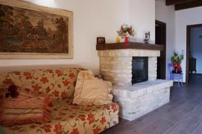 B&B Mellon - Image 2