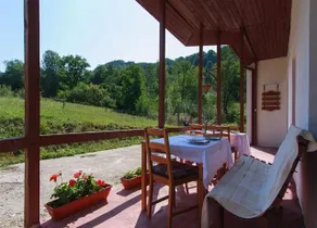 La Trovantzi - Image 3