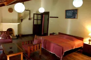 Holm Farm Heritage - Image 2