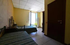 B&B Borgo Segreto - Image 3