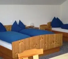 Pension Bernhards - Image 2