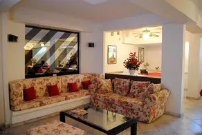 Villa Axa - Image 5