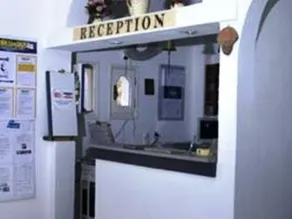 Marcos Holidays Club - Image 2