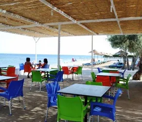 Lambada Hotel - Image 4