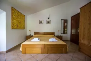Albergo Pian del Bosco - Image 4