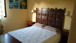 Casa Sandra Oasis Tamarindo - Image 4