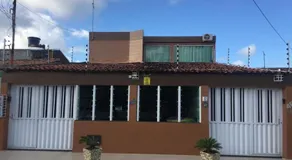 Ap Aracaju top - Image 2