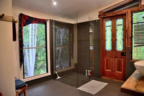 Bonza Bamboo hideaway - Image 5