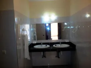 Hotel Tizi Ghnim - Image 3