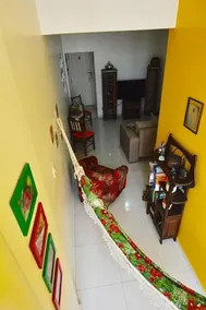 Aconchego Da Lapa - Image 2