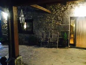 Relax, montaña, paz - Image 2