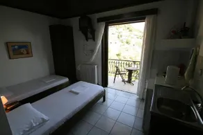 Kosmas Studios - Image 3