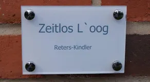 Zeitlos Langeoog - Image 5