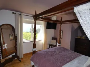 Aghadoe View Bed & Breakfast - Image 5