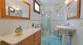 Casa Costantinopoli - Image 4