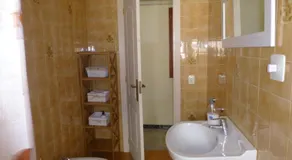 Casa Paco - Image 2