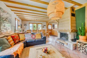 Chalet Annabelle - Image 3
