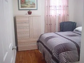 Niagara Falls Executive Suites - Image 4