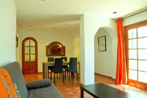Kashba - Image 3