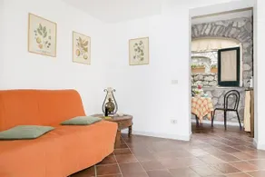 Antico Casale Ruoppo - Image 5
