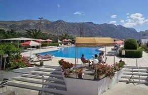Sunny View - Image 5