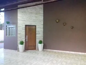 Recanto Vitoria - Image 2