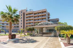 Hotel Gema Aguamarina Golf - Image 5