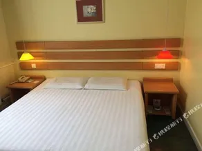 Home Inn (Linfen Xiangyang Road) - Image 5