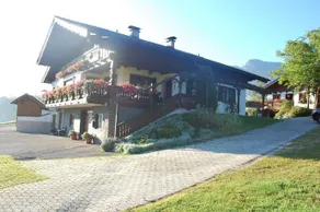 Ferienhaus Elisabeth - Image 2