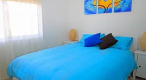 Lagoon Riverside Retreat - Image 4
