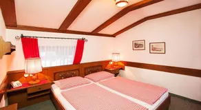 Johannahof Appartements - Image 4
