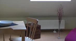 Apartmenthaus - Image 3