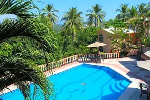 Barlovento - Image 2