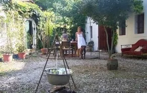Kata Borház - Image 3