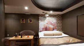 Hotel Yokkaichi Blanc Chapel christmas - Adult Only - Image 2