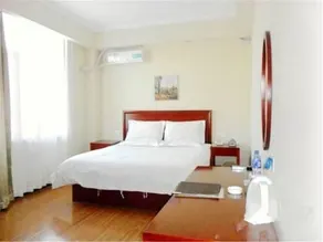 Datong Yidahaote Inn - Image 5