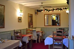 Halfway House Powick - Image 5