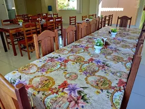 Pousada Santo Antonio - Image 4