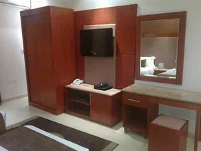 Muhaidb Takhasosy 1 - Image 4