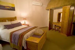 The Willows Guesthouse - Image 3