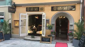 3 Raum Ferienwohnung - Image 3