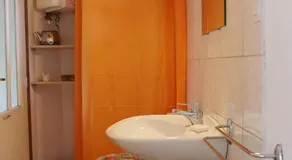 La Petite Maison O Bord De L'eau - Image 4