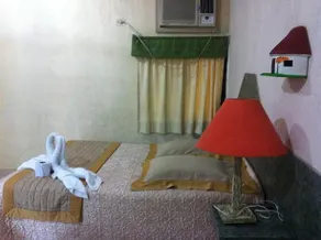 Condominios Maria del Pilar - Image 3