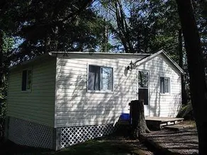 Melody Lodge - Image 3