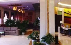 Hanting Hotel (Wenzhou Jiangxin Island Wangjiang East Road) - Image 5