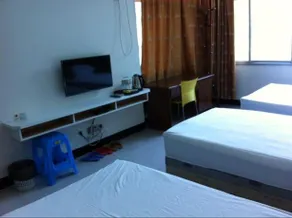 Anji Dongsha Lake Farm Stay - Image 4